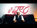 Download Lagu JayRock Jax - Intro (Official Video)
