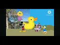 Big block singsong beats