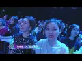 《嗨！唱起来》第11期精彩：薛之谦《江南》【东方卫视官方高清】