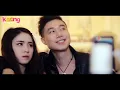 Download Lagu YUKI HUY NAM - TÌM HANH PHÚC KHÁC