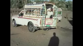 عبدالواحد الباوقة ست الجيل وسامة وست الجيل حلاvia Torchbrowser Com  عبدالواحد الباوقة ست الجيل وسامة وست الجيل حلاvia Torchbrowser Com