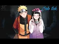 Download Lagu Naruto And Hinata Lovely Moments English Subbed. Sweet Memories 60fps music = #jabtak