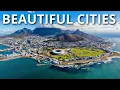 Download Lagu BEAUTIFUL CITIES: The most beautiful cities in the world