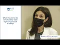 Get Tips for Better Sleep from Your Rite Aid Pharmacist