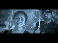 Not a Day Goes By Without Remembering You (Video Song) | Himesh Reshammiya | Aap Ka Surroor