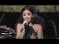 Faia Younan -  Ya Mahla'l Fus'ha (feat. The Orchestra of Syrian Musicians)
