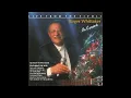 Roger Whittaker - Live from the Tivoli - My Land Is Kenya