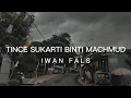 Download Lagu TINCE SUKARTI BINTI MACHMUD - IWAN FALS (LIRIK)