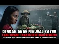 Lagu AYAHKU M4T1 KARENA MENANGGUNG MALU DAN SAKIT HATI KARENA DIFITNAH MENCURI UANG DARI LACI RUMAH MAKAN