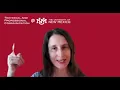 Dr Julianne Newmark UNM Spring 2024 Welcome All Classes