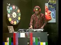 DJ DEA LIVE MIXX ON #FRIDAYNIGHTLIVE #EATV 11/01/2019