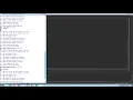 Menu Driven Doubly Linked List ActivityActivity Compilation