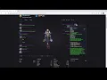 Wotlk Arcane Mage Phase 3 Bis Gear