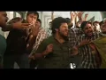 8D Vaathi coming Master 8D music Tamil song
