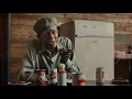 Cordae & Anderson .Paak - RNP [Official Music Video]