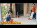 Download Lagu 🔴 KEDATANGAN TAMU MBAK DENOK‼️WADUH YANG CERITA HOROR MALAH TAKUT SENDIRI‼️ NGUMPUL BARENG SORE HARI