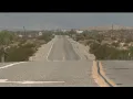 Temperature s in San Diego s deserts could reach 117 degrees this weekend NBC 7 San Diego