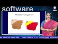 BCA 202 Java Programming - Lecture 2 Java vs C Dr Neeta Faculty TIAS