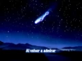 Download Lagu Shooting star (Full Spanish Fandub)