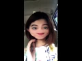 Download Lagu Jeje [30-04-16 17:53:14]