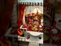 Download Lagu Durga Stuti paath #trending # Maa Durga Stuti #shortvideo #reels #viralvideo