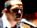 Alejandro Sanz - Corazon Partio - Latin Mix (videoclip oficial)