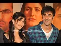 Bheegi Si Bhaagi Si (FULL)-Rajneeti- with lyrics