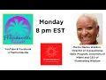The Floridaville Express Marcia Narine Weldon