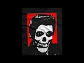 Misfits Monster Mash 2