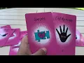 Download Lagu Il/Elle veut revenir, mais pour quoi faire ? ;-)