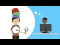 NetApp Active IQ