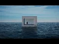 So La Lune (feat. Ninho) - A Little A Lot (Visualizer)