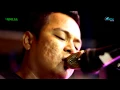 Download Lagu Cak Fendik ADELLA - Pamer Bojo (Anyar Griss!!) CUMI CUMI