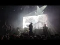 Split Chain - who am i live @ 013, Tilburg - 17-12-2025