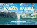 Download Lagu RADWIMPS | KANATA HALUKA | Suzume OST