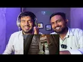 KUCH MAT KAR 😱🔥 RAGA x SEEDHE MAUT WENT CRAZY! | REACTION | SAMRAT SANGEET | Pavan & Nick