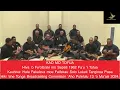 Download Lagu KAO MO TOFUA (HIVA O FE'OFA'AKI)
