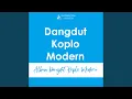 Download Lagu Janda Bodong