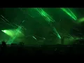 Bad Omens - Left for Good (Live Toronto, ON 03/06/2026)