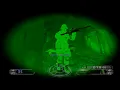 Download Lagu Operation Eagle Clarion (Ghost Recon Jungle Storm campaign final map, Elite difficulty)