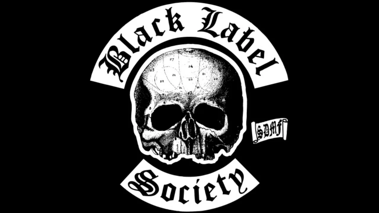 Black Label Society - Stillborn (Acoustic)