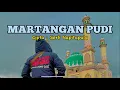 Download Lagu Karaoke Martangan Pudi Nada Rendah Standar Pria