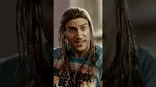 ده طلع صايع يا عم وقارح الكبير 4 