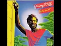 Jimmy Cliff ~ Treat The Youths Right 12"
