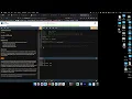 Python Module 2 Comments LAB
