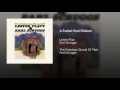 A Faded Red Ribbon - Lester Flatt & Earl Scruggs