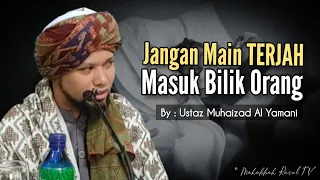 Video BLACK DOG BONE - Cahaya Aidilfitri (Versi 2020) (Karaoke) w