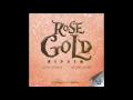 Patrice Roberts - Lifestyle (Rose Gold Riddim 2017)