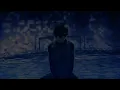 g3ox_em - FUNK DO LALALA (Official Visualizer)