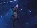 张学友  饿狼传说 现场版